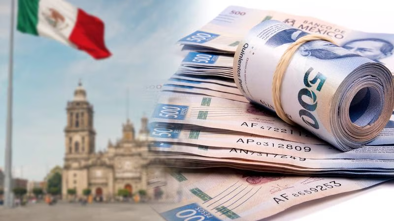 COTIZACION