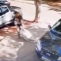SECUESTRO DE UNA NIÑA DE 12 AÑOS