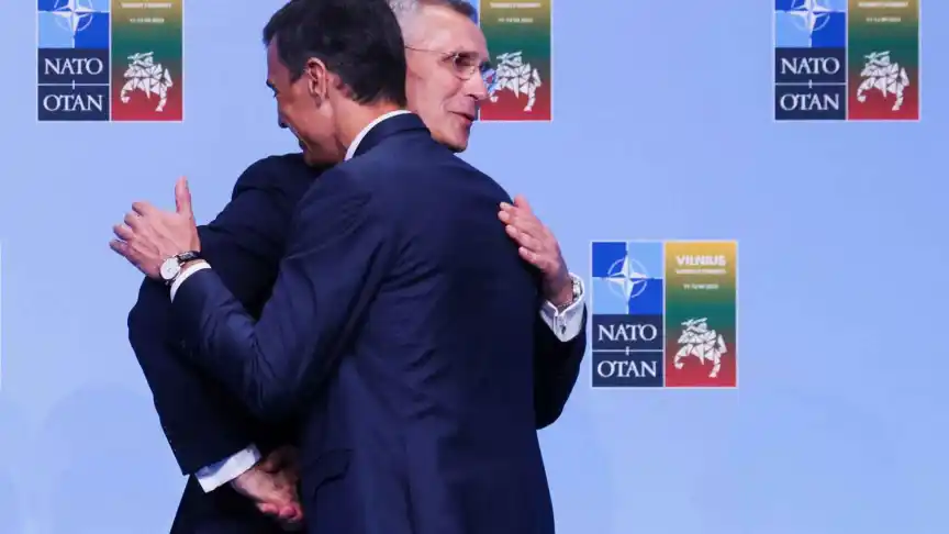 ABRAZO