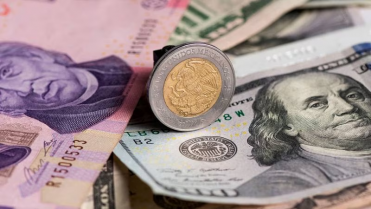 EL PESO EN 2023