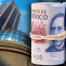 PESO DOLAR