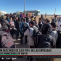 INMIGRACION