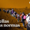 MIGRANTES