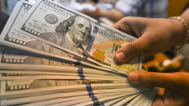 DIVISA EL ECONOMISTA