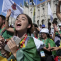 JORNADA MUNDIAL DE LA JUVENTUD EN PORTUGAL 2023