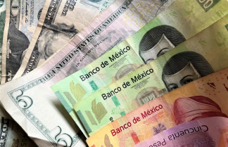 DOLAR