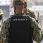 DOS MARINES
