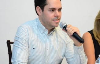 ALEJANDRO MOJICA 2