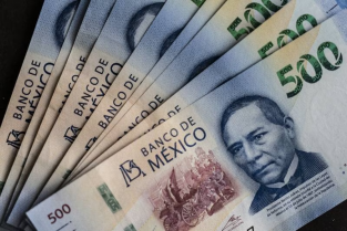 EL PESO