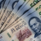 EL PESO