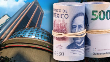 PESO Y DOLAR
