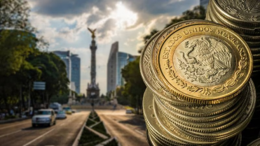 PESO DOLAR 8 28 2023