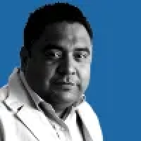 DIEGO BADILLO