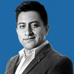 JOSE ANTONIO RIVERA
