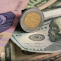EL PESO OPERA EN UN RANGO