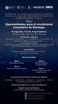 Foro