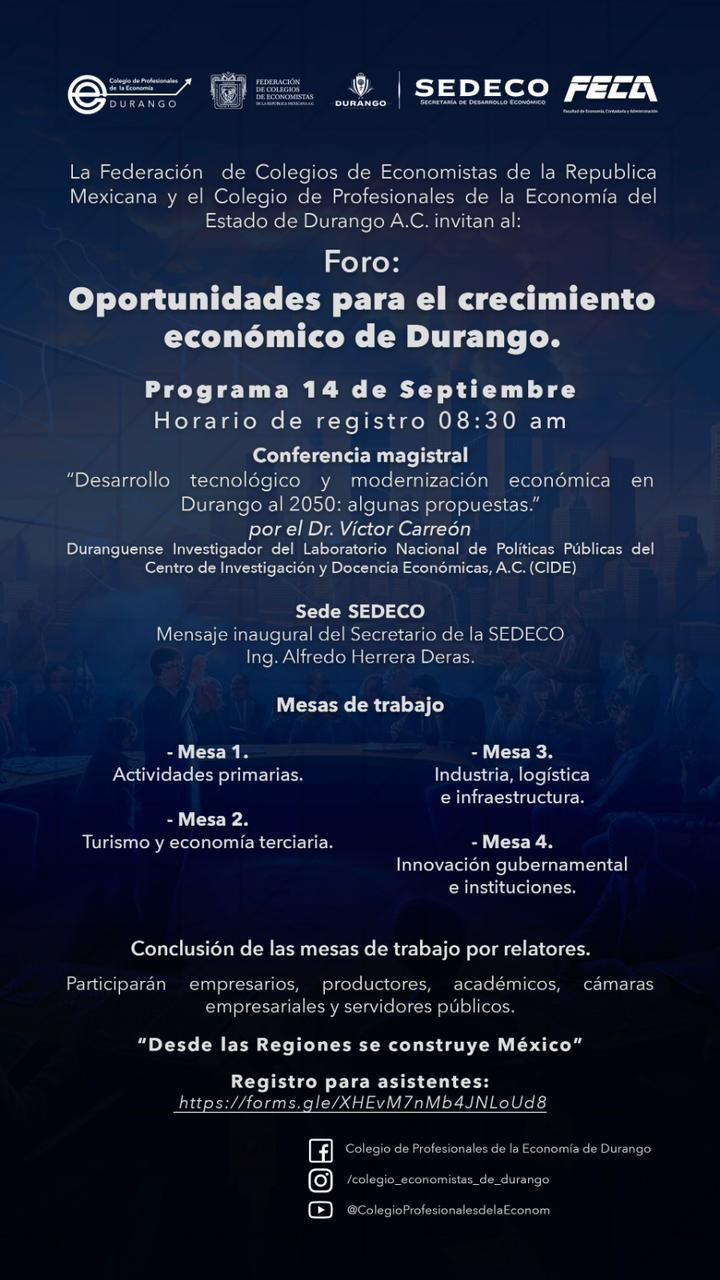 Foro