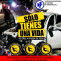 ConsejoCDMX 1