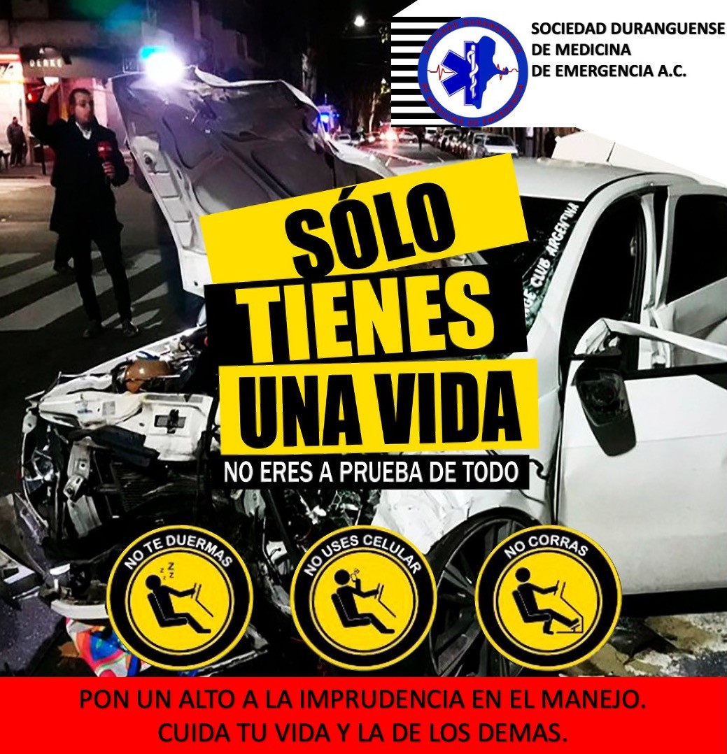 ConsejoCDMX 1