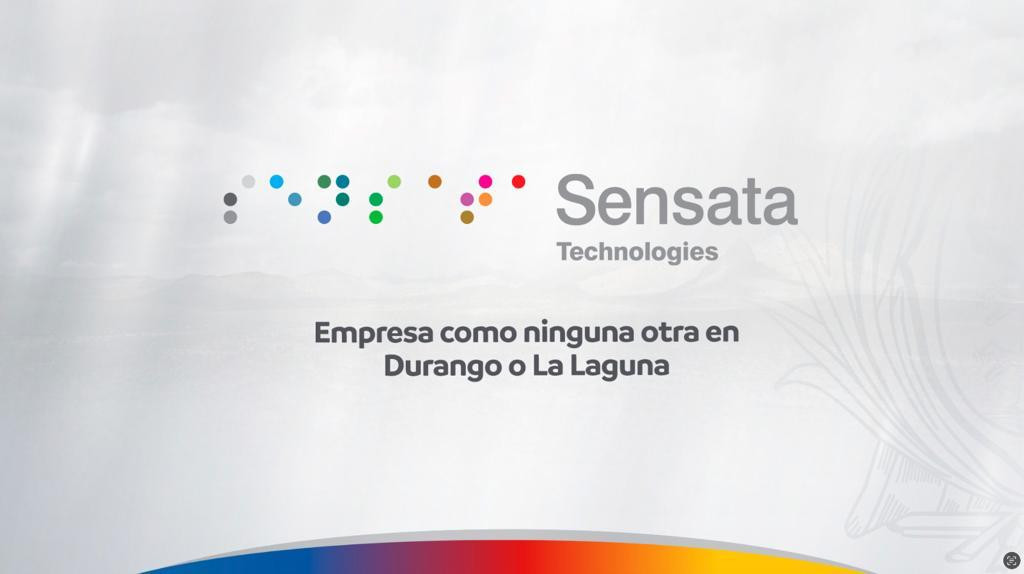 Sensata