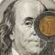 El peso