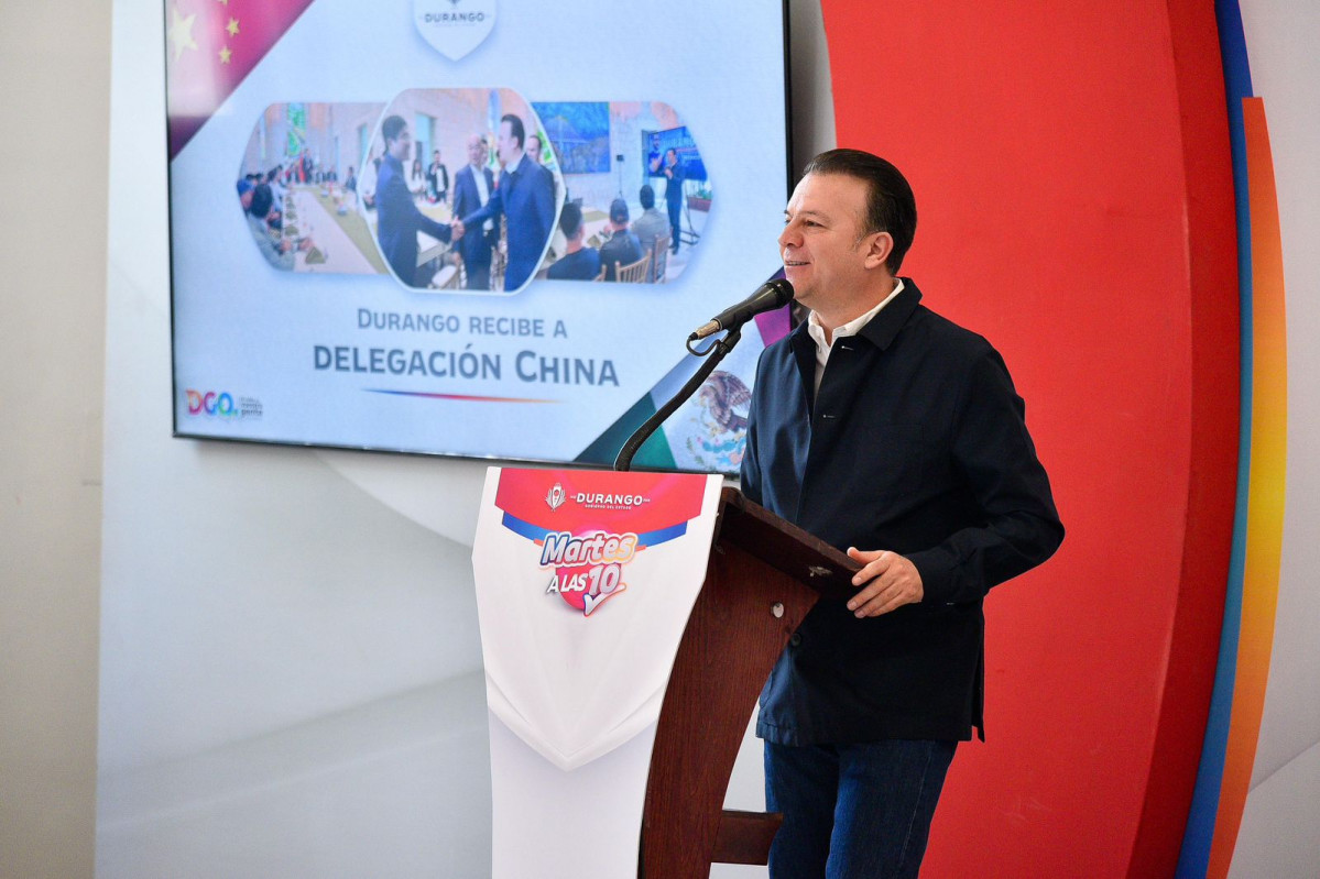 Imversiones