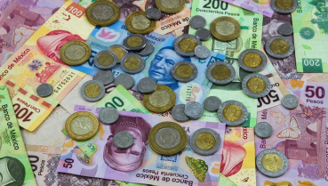 El peso