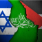 Hamas