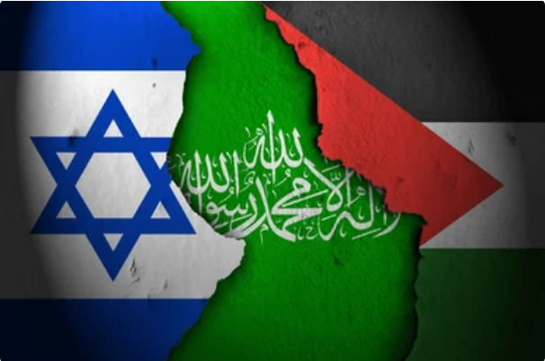 Hamas