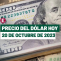 DOLAR