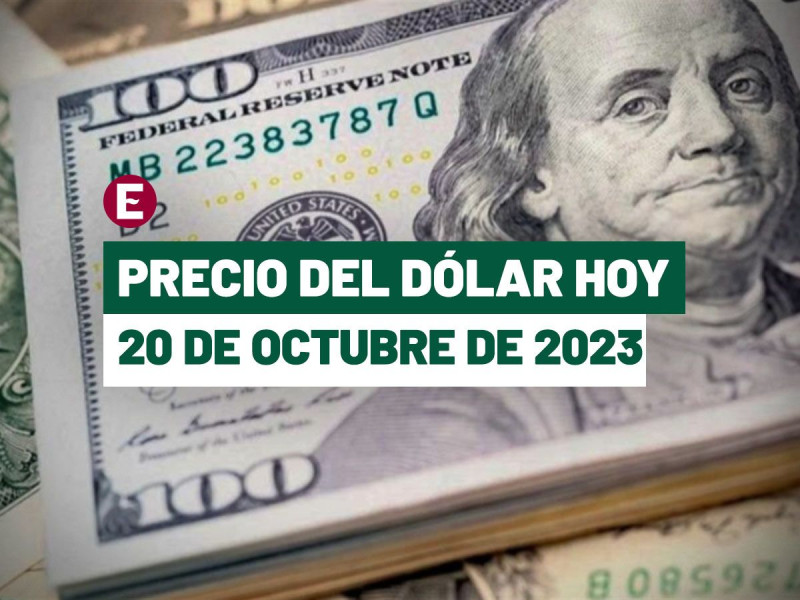 DOLAR
