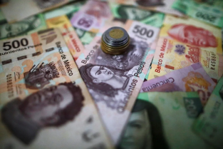 Peso