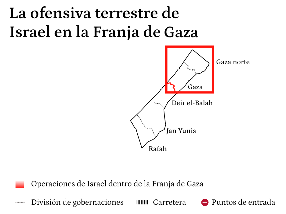 Gaza 1