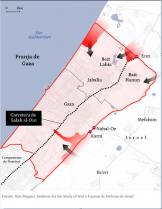 Gaza 2