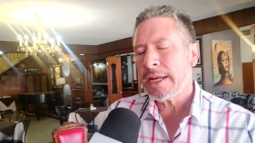 Teofilo trujillo