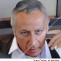 JUAN CARLOS 1