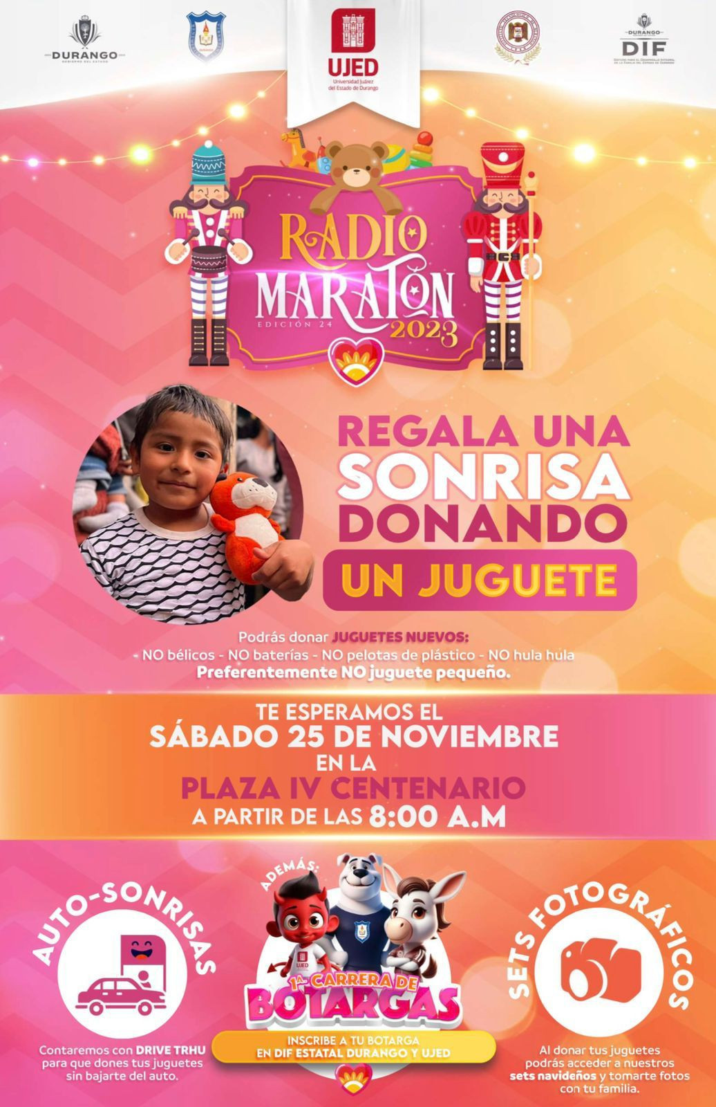 Radiomarathon