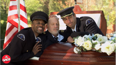 Funeral