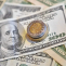 Peso dolar 2