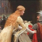 Lady ragnell