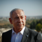 Benjamn netanyahu