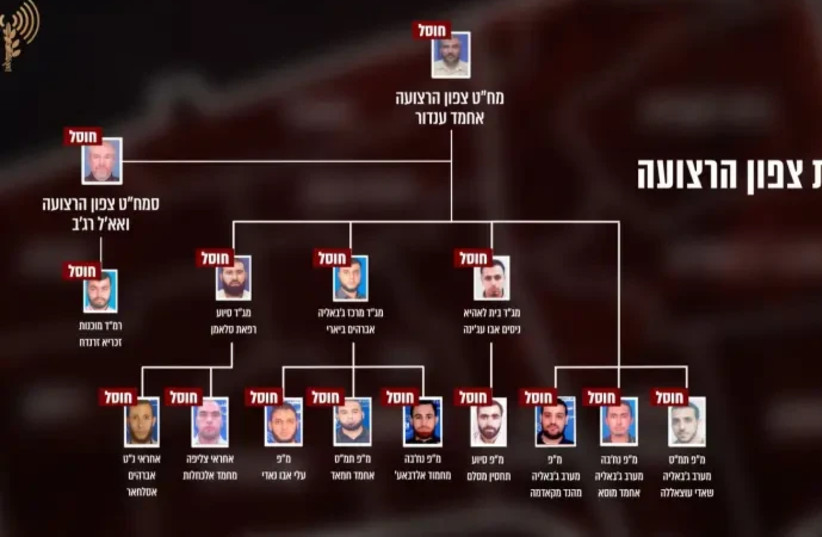 palestinos 2