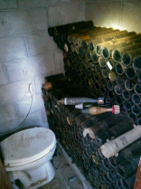Armamento