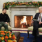 Biden y zelenzki