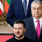 Zelenzki viktor orban