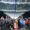 Navidad 2023 4