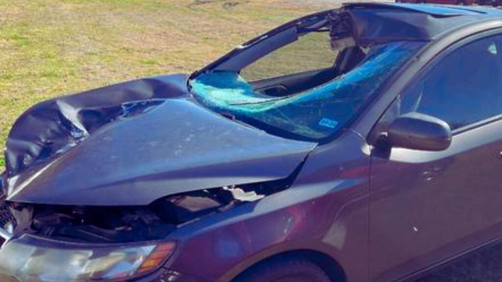 Accidente 2