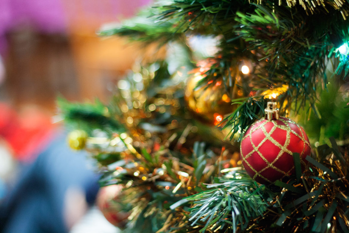 Navidad