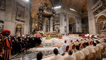 La Basilica