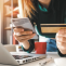 Fintech nuvei